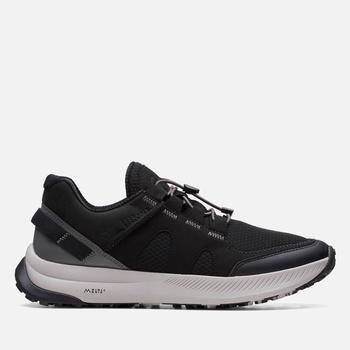 Clarks | Clarks Men's ATL Trail Walk Mesh Trainers商品图片,6折