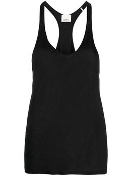 推荐ISABEL MARANT TANK TOPS商品