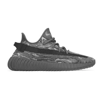 Adidas | Adidas Yeezy Boost 350 V2 Lace Up Sneakers,商家SHOEBACCA,价格¥1341