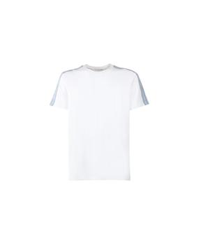 推荐White Cotton T-shirt商品