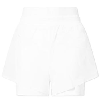 推荐Varley Frenso Sports Short商品