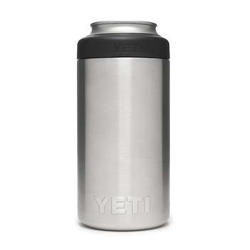 商品YETI | YETI Rambler Colster Tall Can Insulator,商家Moosejaw,价格¥218图片