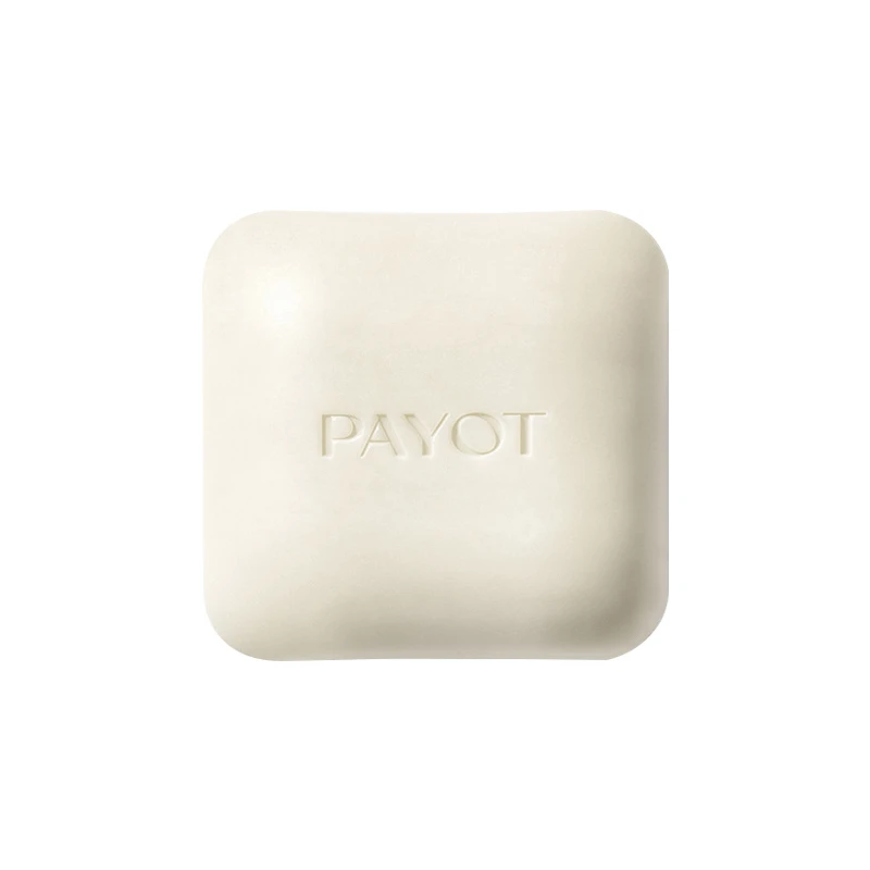 PAYOT | PAYOT柏姿面部和身体清洁香皂100g 祛角质 舒缓柔嫩,商家VPF,价格¥168