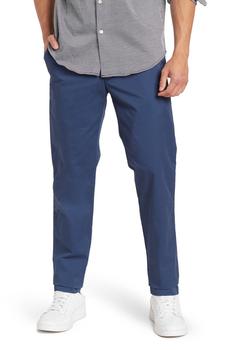 product Connor Modern Slim Chino Pants image