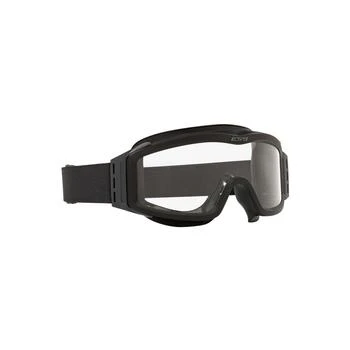 ESS | PPE Safety Goggles, ESS PROFILE NVG PPE 