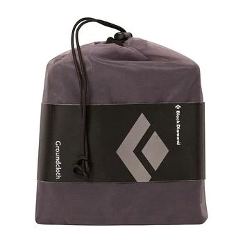 Black Diamond | Black Diamond Mega Light Ground Cloth 