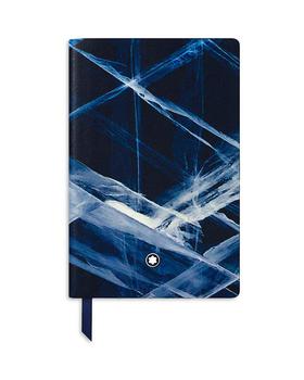 product Meisterstück Glacier Notebook image