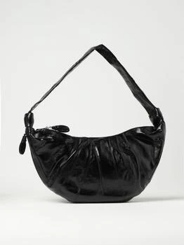 推荐Lemaire shoulder bag for man商品