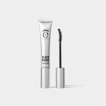 商品Eyeko | Eyeko Black Magic: Cocoa Edit Mascara - Brown,商家Coggles CN,价格¥169图片