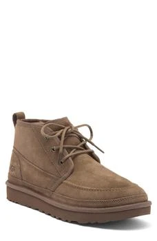 UGG | Neumel Boot,商家Nordstrom Rack,价格¥884