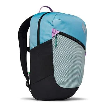 Black Diamond | Black Diamond Logos 26 Backpack 