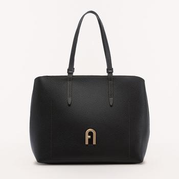 了解furla tote, Furla | PRIMULA L TOTE商品图片 