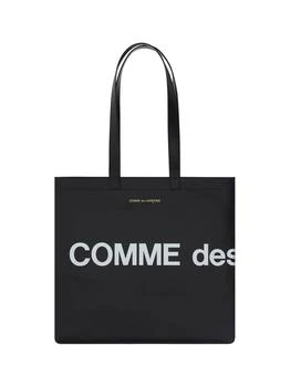 Comme des Garcons | COMME DES GARÇONS SHOULDER BAGS,商家Baltini,价格¥1916