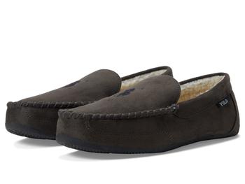 商品Ralph Lauren | Declan,商家Zappos,价格¥287图片
