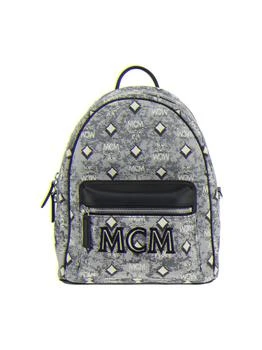 MCM | MCM Stark Vintage Backpack 5.8折, 独家减免邮费