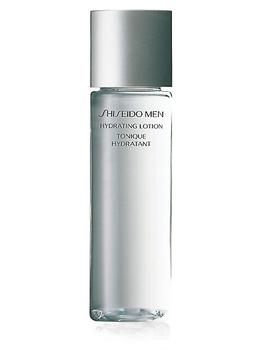 Shiseido | Men's Hydrating Lotion商品图片,