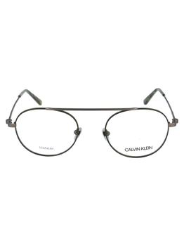 推荐Calvin Klein Ck19151 Glasses商品