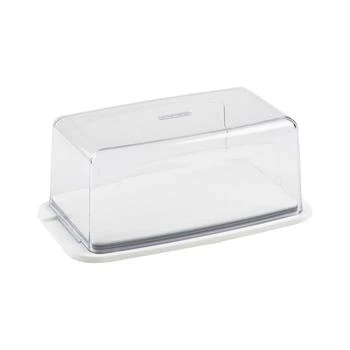 Prepworks | Cheese Keeper Storage Container,商家Macy's,价格¥135