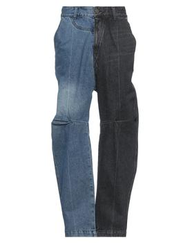 ader error直邮, ADER error | Denim pants商品图片 5.1折