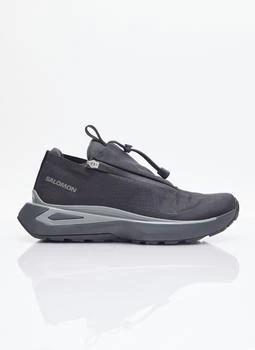 推荐Odyssey ELMT Advanced Sneakers商品