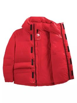 The North Face | Himalayan Relaxed-Fit Parka 5.2折