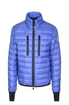 moncler男, Moncler | HERS JACKET商品图片 