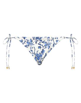 Tory Burch | Bikini商品图片,5.9折