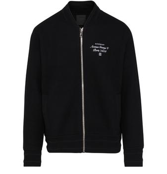 纪梵希男装多少钱, Givenchy | 飞行员外套商品图片 