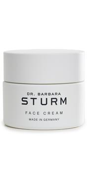 推荐Dr. Barbara Sturm 面霜商品