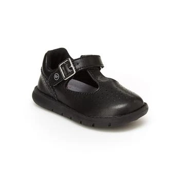 Stride Rite | Toddler Girls SRT Nell Shoes,商家Macy's,价格¥405