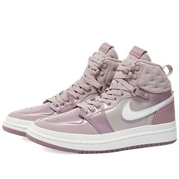 aj女鞋, Jordan | Air Jordan 1 Acclimate W商品图片 