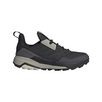 推荐Adidas Men's Terrex Trailmaker Shoe商品