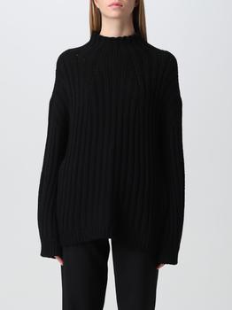 KAOS | Kaos sweater for woman商品图片,6.9折