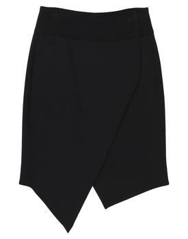 Just Cavalli | Midi skirt商品图片,1.9折