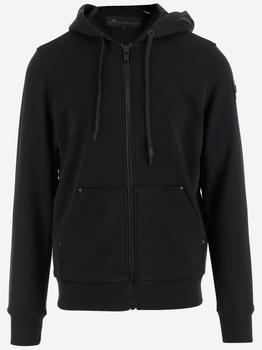 Moose Knuckles | MOOSE KNUCKLES Sweaters商品图片,7.1折