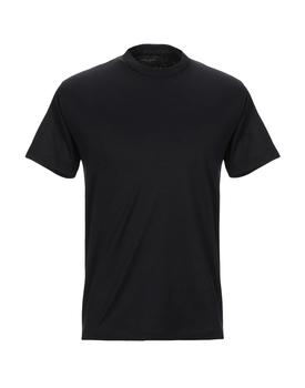 ROYAL ROW, ROYAL ROW | T-shirt商品图片 1.8折