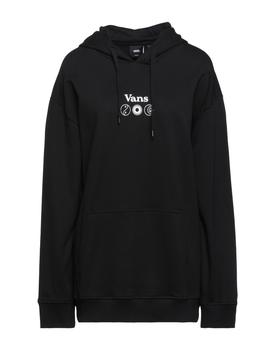Vans | Hooded sweatshirt商品图片,7.6折