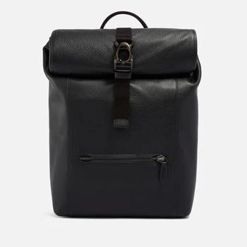 Coach | Coach Beck Leather Backpack 额外7折, 额外七折