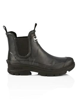 商品Nimbus Ankle Rain Boots图片
