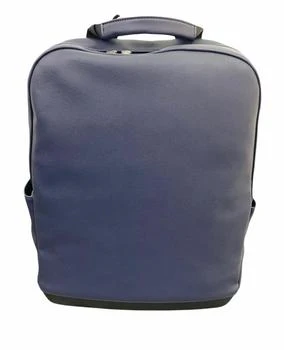Moleskine | MOLESKINE Backpack,商家Baltini,价格¥1200