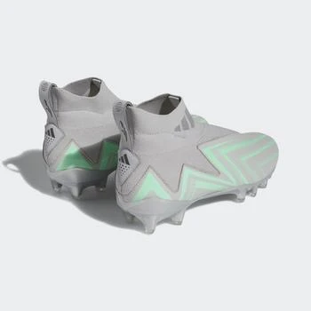 推荐Men's adidas Freak Ultra 23 - AAB Football BOOST PRIMEKNIT Cleats商品