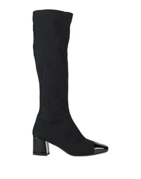 ROBERTO DELLA CROCE, ROBERTO DELLA CROCE | Boots商品图片 3.6折