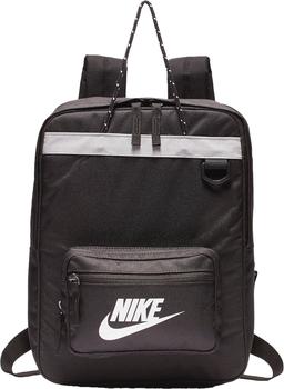 nike包, NIKE | Nike Tanjun Kids' Backpack商品图片 