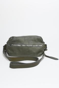 商品guidi | GUIDI PG1 Belt Bag,商家NOBLEMARS,价格¥4380图片