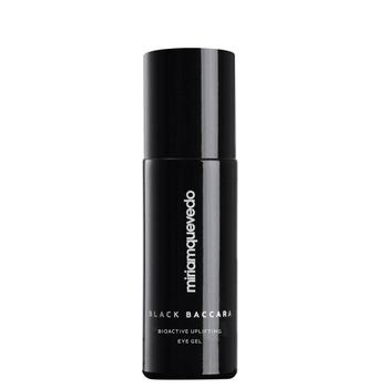 商品Miriam Quevedo | Miriam Quevedo Black Baccara Bioactive Uplifting Eye Gel 20ml,商家Dermstore,价格¥609图片