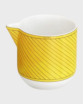 商品Hermes | Soleil d'Hermes Creamer,商家Neiman Marcus,价格¥2424图片