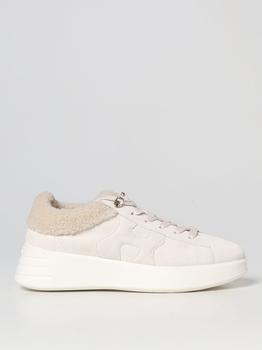 推荐Hogan sneakers for woman商品