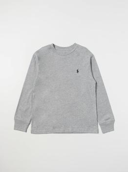 商品Polo Ralph Lauren t-shirt for boys图片