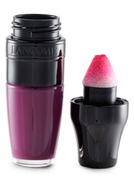 推荐Matte Shaker Liquid Lipstick商品