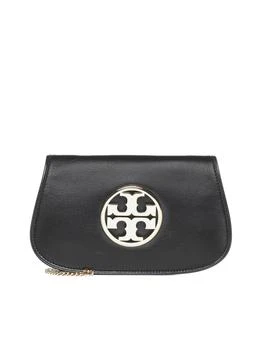 推荐Reva leather clutch bag商品